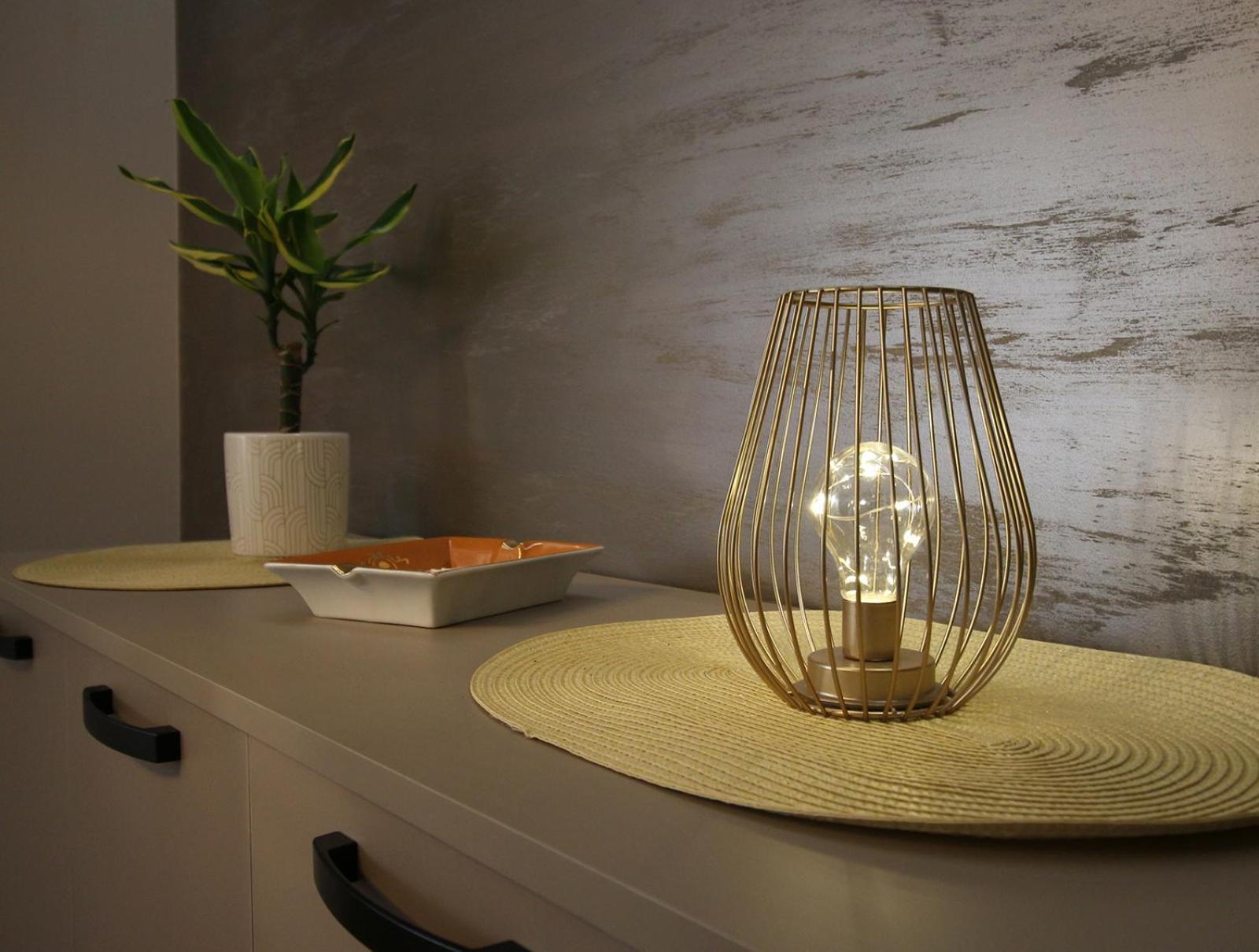 Apartment Sabac Bagian luar foto